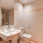 Sea View Near And Marbella - Pool And Private Parking إِستيبونا