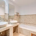 Sea View Near And Marbella - Pool And Private Parking * إِستيبونا