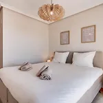 Sea View Near And Marbella - Pool And Private Parking شقة *