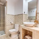 شقة Sea View Near And Marbella - Pool And Private Parking إِستيبونا
